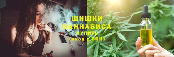 первитин Алексин