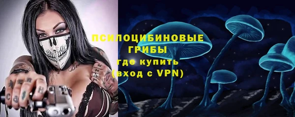 первитин Алексин